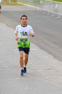 BIB: 012
                            <button type="button" onclick="openModal(3531323)" class="btn btn-primary btn-sm float-right btn-popup" data-toggle="modal" data-target=".modal-high-quality">
                        <i class="fas fa-shopping-cart"></i> Add to Cart
                    </button>
                                            <button type="button" onclick="isThisMe(3531323, true)" class="btn btn-success btn-sm float-right btn-popup btn-isme hidden" data-toggle="tooltip" data-placement="bottom" title="นี่คือรูปของคุณใช่ไหม คลิกที่นี่เพื่อเอาเข้าอัลบั้ม">
                        <i class="fas fa-plus"></i> Add to album
                    </button>
                    <button type="button" onclick="isThisMe(3531323, false)" class="btn btn-warning btn-sm float-right btn-popup btn-isnotme hidden">
                        <i class="fas fa-ban"></i> Remove from album
                    </button>